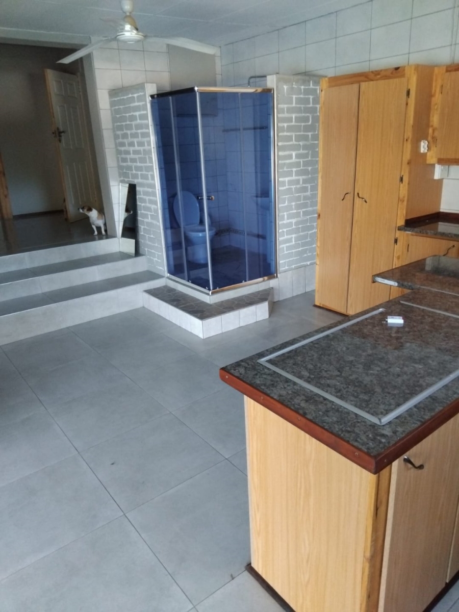 3 Bedroom Property for Sale in Tuinhof Free State